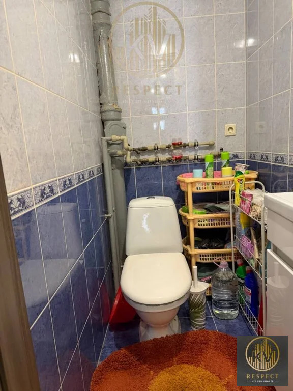 Продажа квартиры, Кисловодск, Андрея Губина ул. - Фото 6