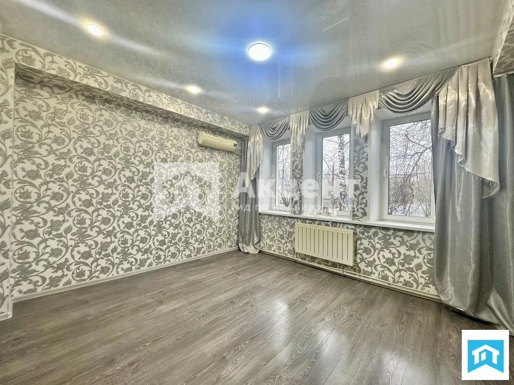 Продажа квартиры, Иваново, ул. Свободы - Фото 1