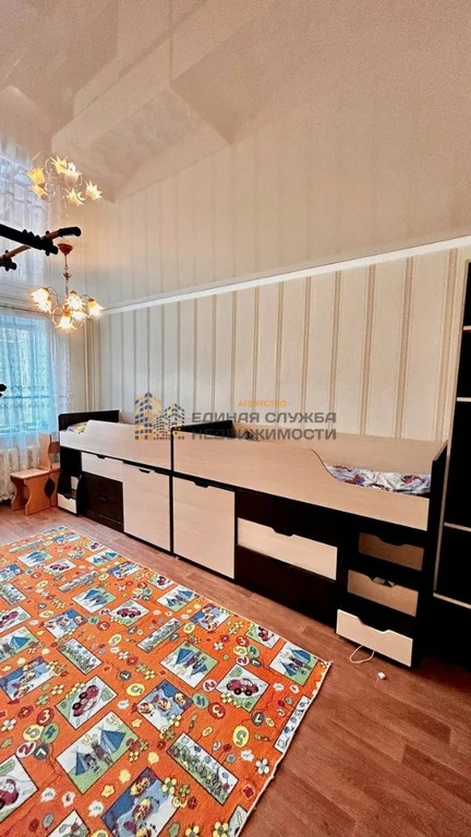 Аренда квартиры, Уфа, ул. Грозненская - Фото 15