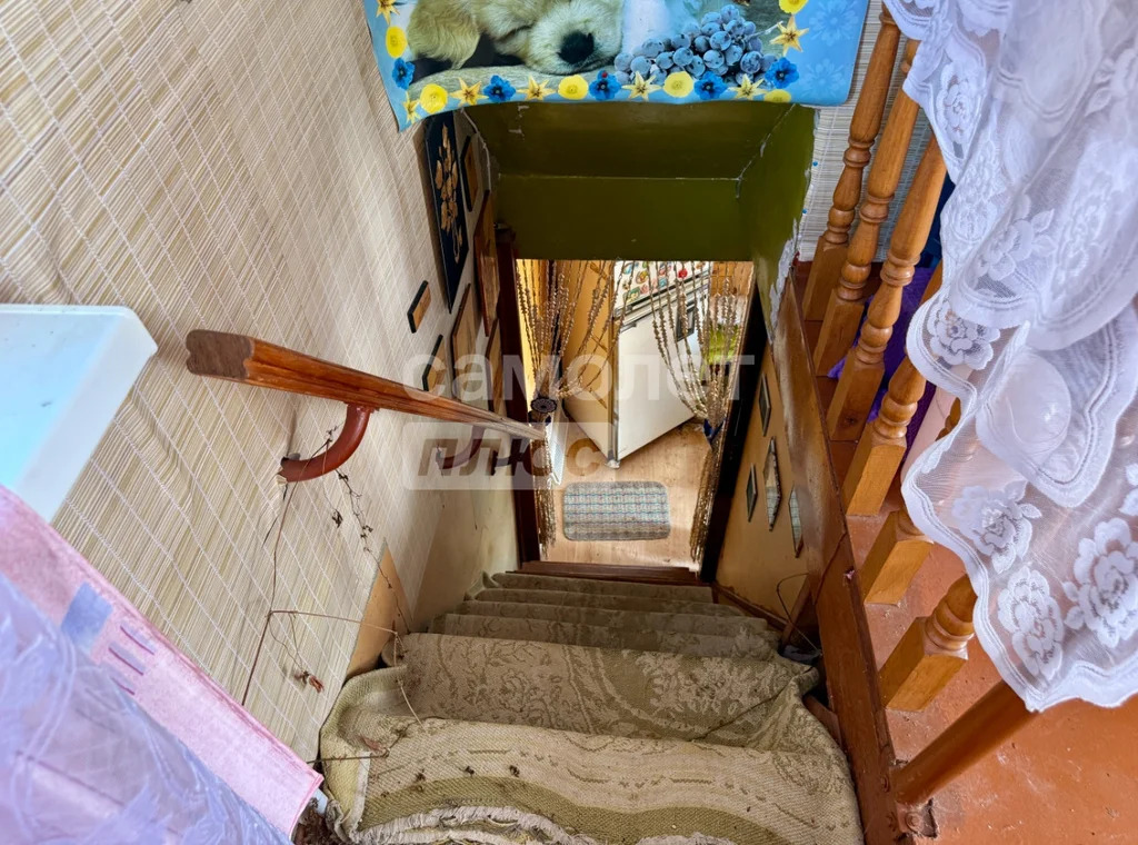 Продажа дома, Талдомский район - Фото 15