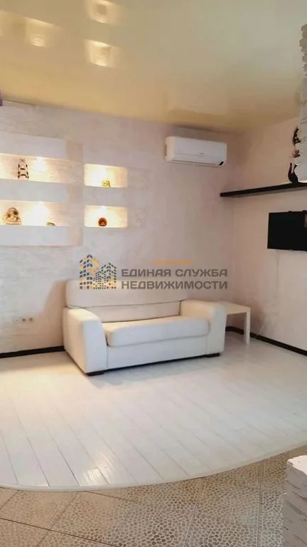 Аренда квартиры, Уфа, ул. Софьи Перовской - Фото 2