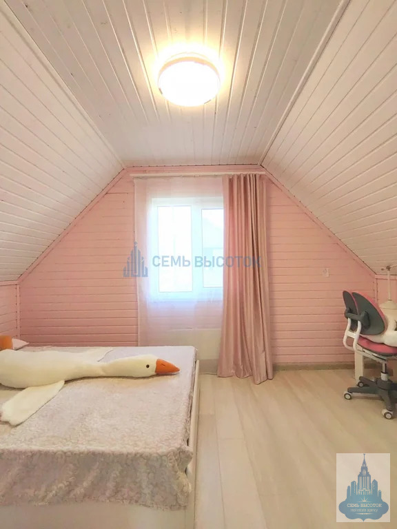 Продажа дома, Подольский район, 13 - Фото 11