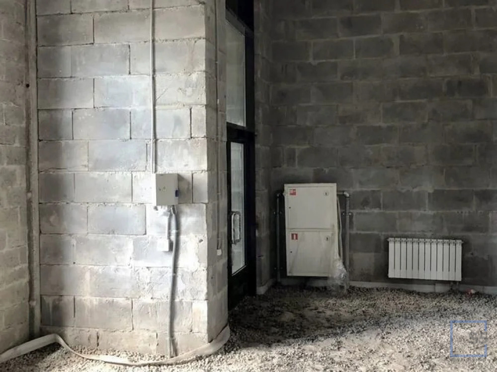 Продажа ПСН, м. Планерная, ул. Вилиса Лациса - Фото 9