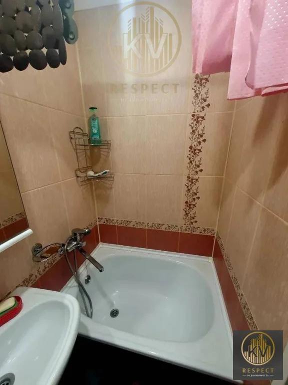 Продажа квартиры, Кисловодск, ул. 40 лет Октября - Фото 7