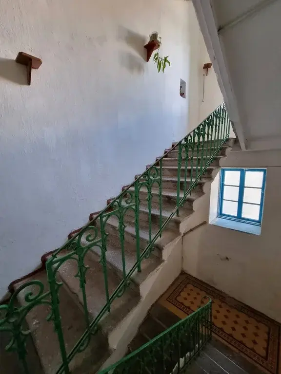 1-к. квартира, 30 м, 2/3 эт. - Фото 8