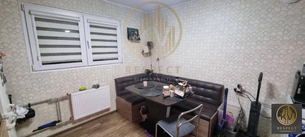 Продажа квартиры, Пятигорск, ул. Нежнова - Фото 2