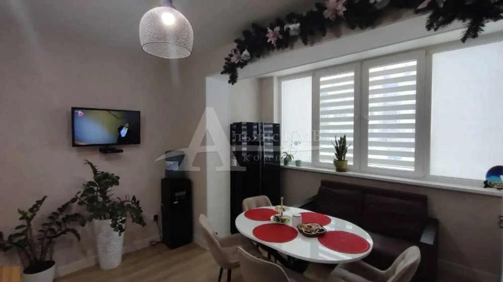 Продажа квартиры, Георгиевск, ул. Дружбы - Фото 2