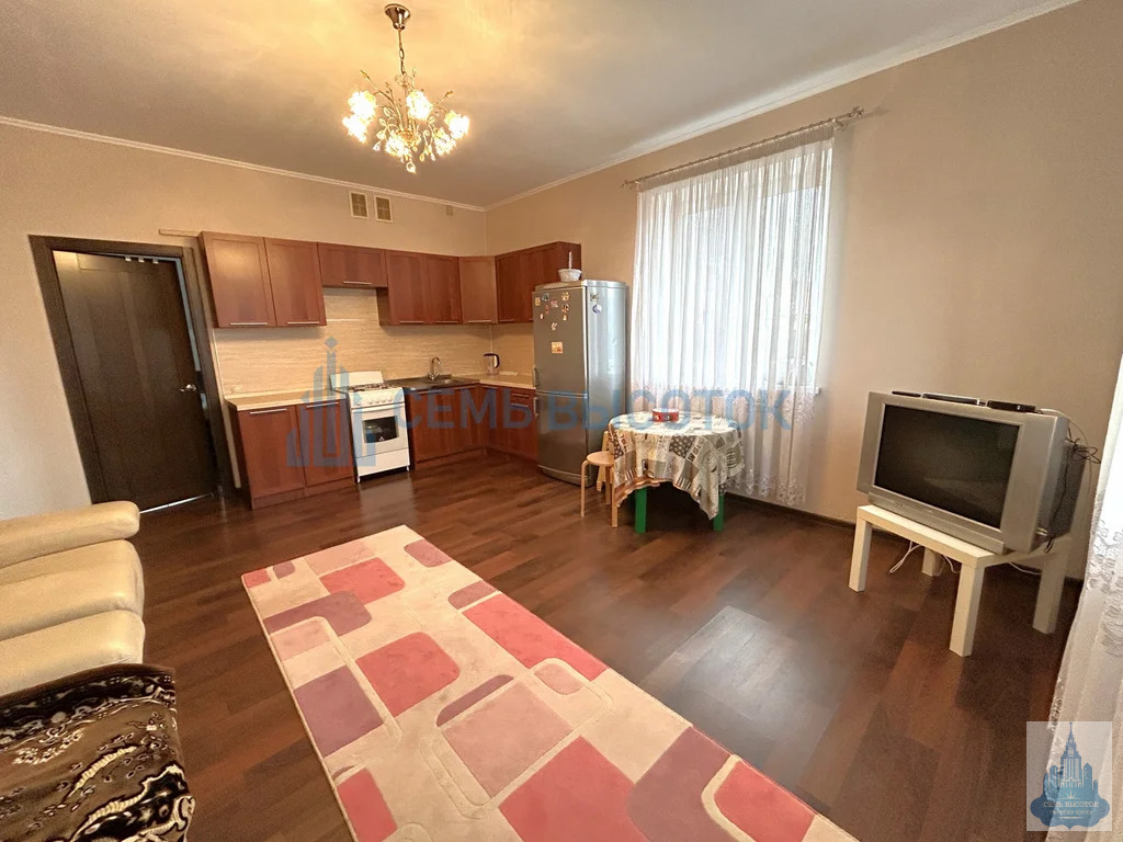 Продажа дома, Домодедово, Домодедово г. о. - Фото 10