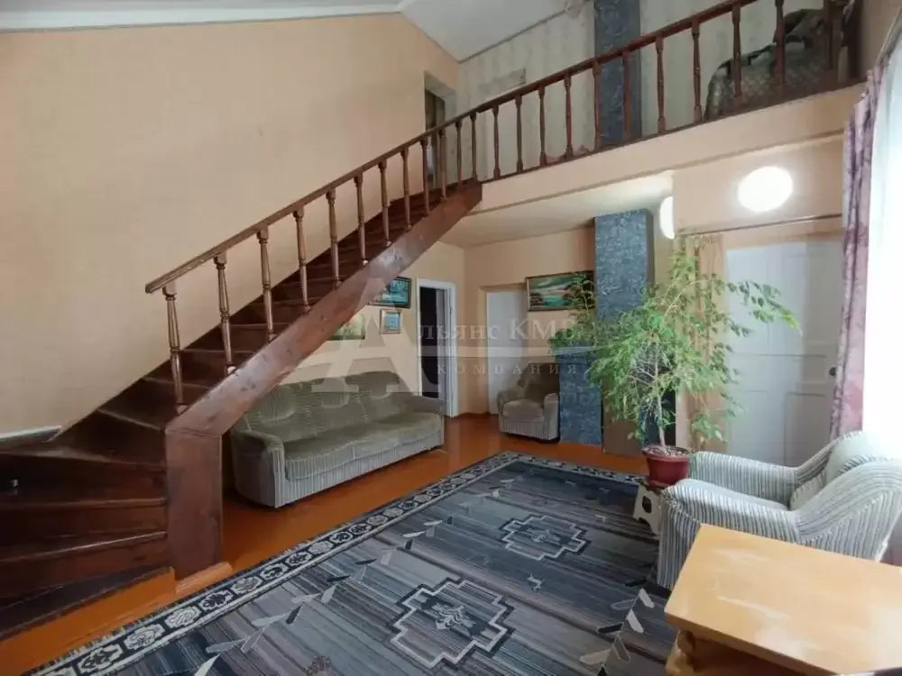 Продажа дома, Зеленокумск, Советский район, Садовый пр. - Фото 3