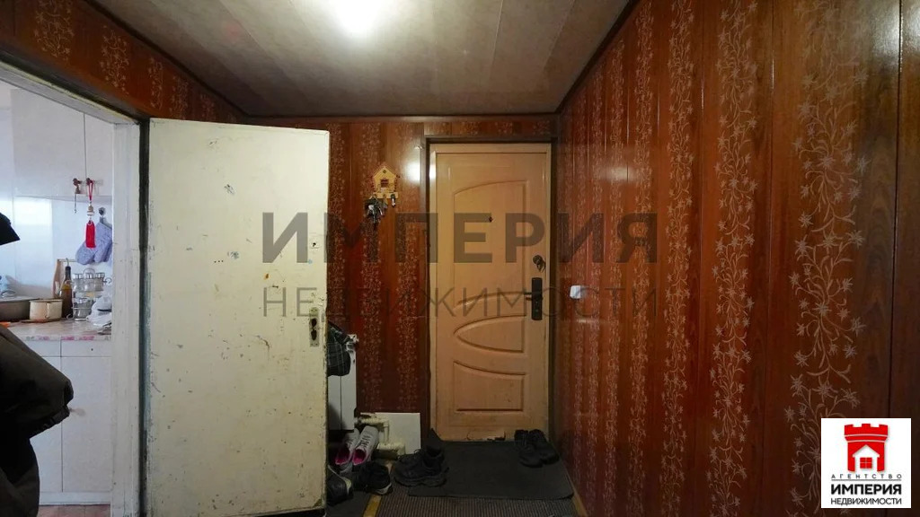 Продажа дома, Ола, Ольский район, ул. Партизанская - Фото 16