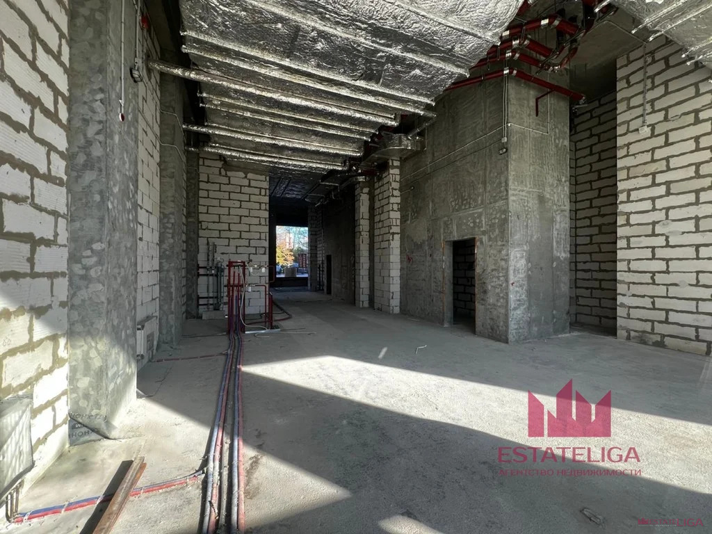 Аренда ПСН, ул. Озерная - Фото 4