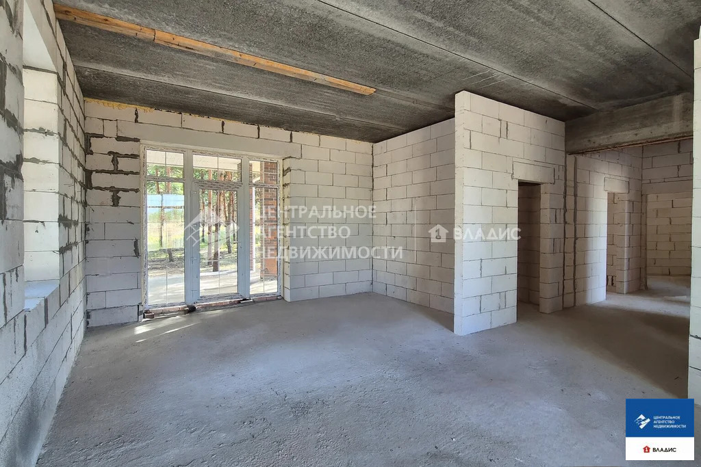 Продажа дома, Рязанский район - Фото 15