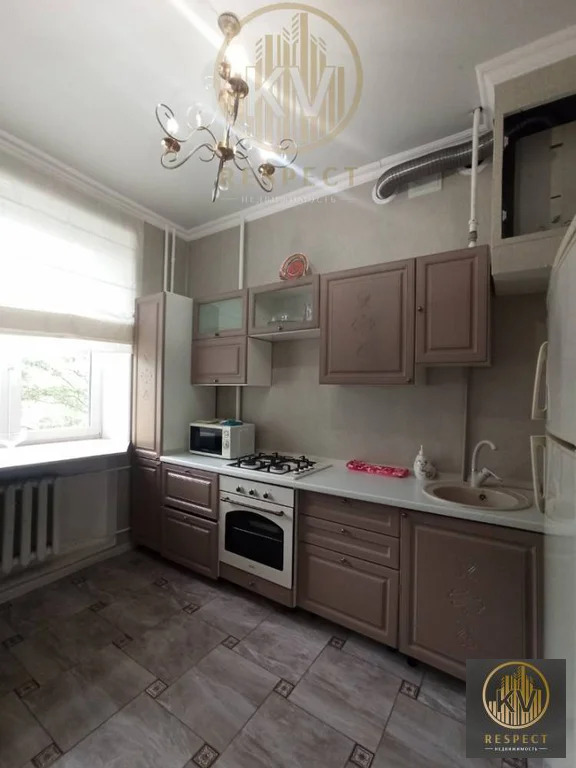 Продажа квартиры, Кисловодск, ул. Чкалова - Фото 6