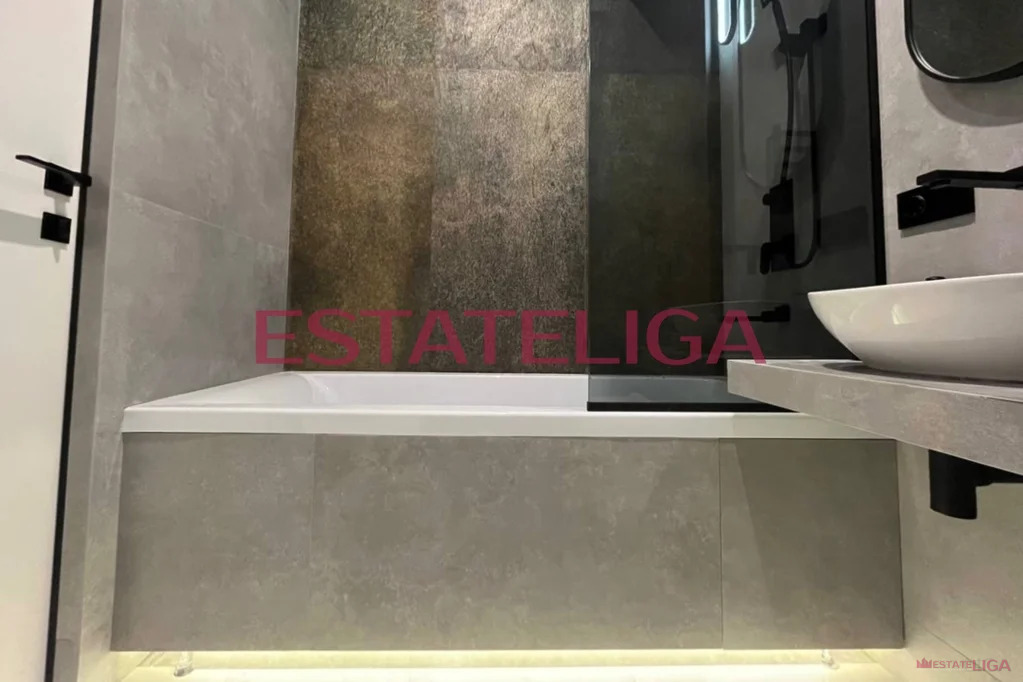 Аренда квартиры, ул. Михалковская - Фото 9