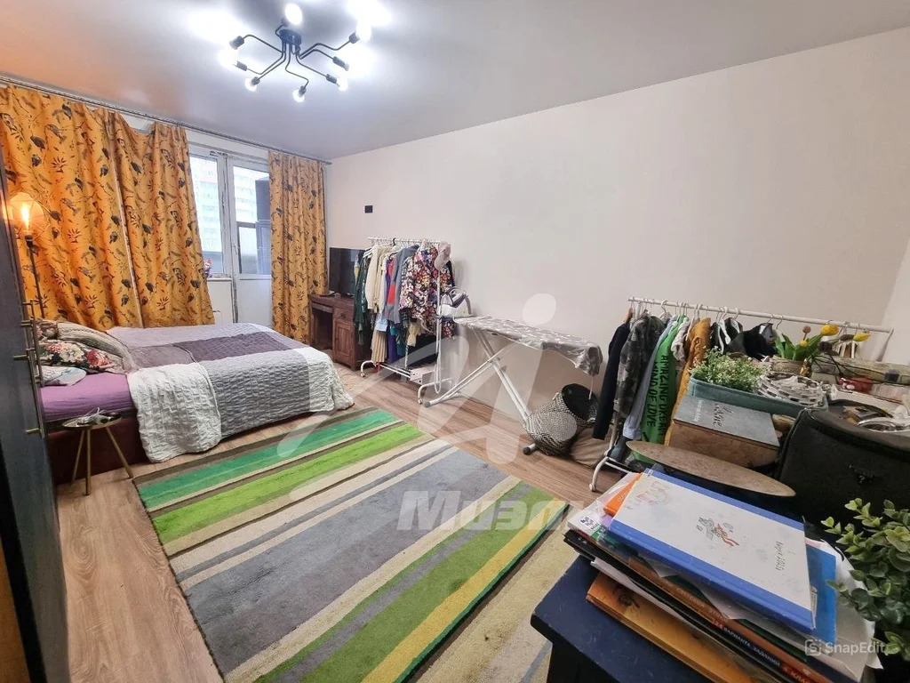 Продажа квартиры, Красногорск, Красногорский район, им Зверева ул. - Фото 4