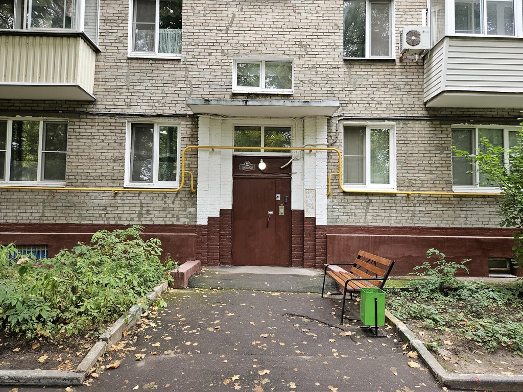 Продажа торгового помещения, ул. Красноармейская - Фото 8