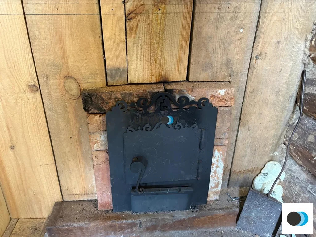 Продажа дома, Тавтиманово, Иглинский район - Фото 14