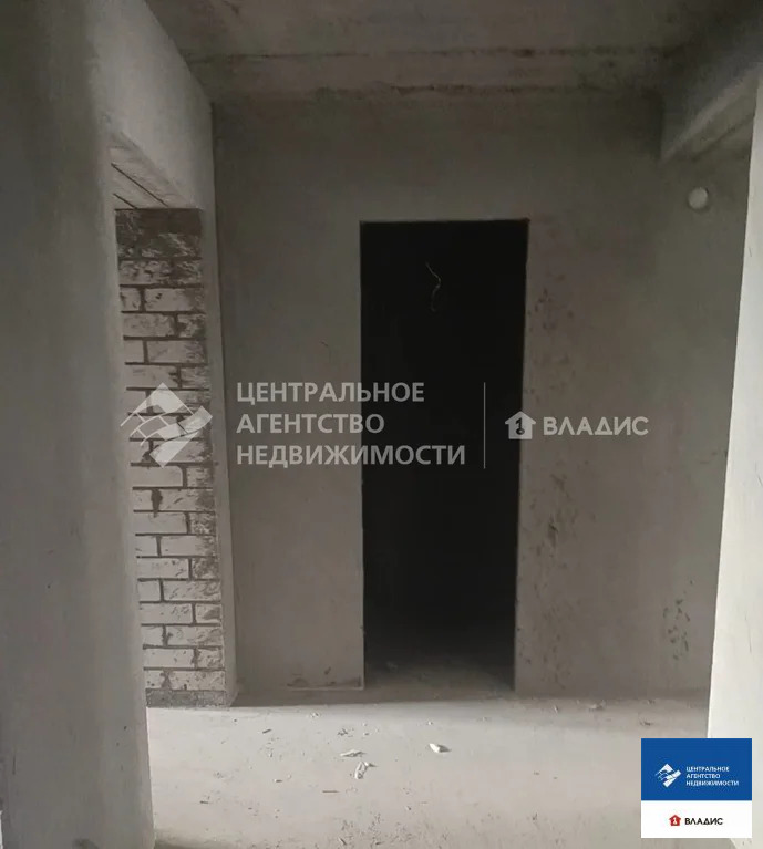 Продажа квартиры, Рязань, Касимовское ш. - Фото 7