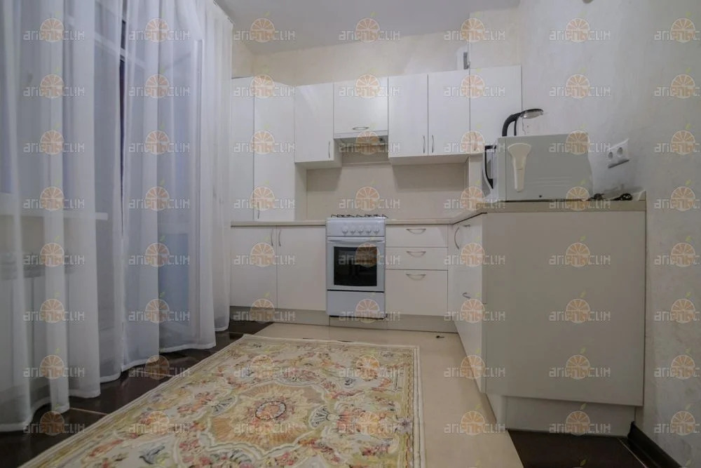 1-комн. квартира - Фото 5