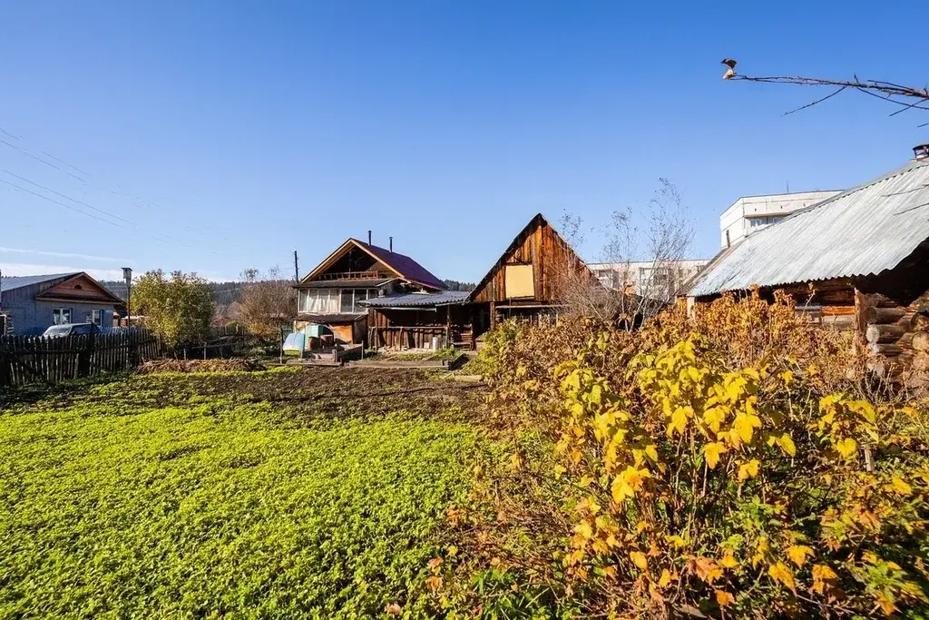 Дом по ул. Бычкова - Фото 44