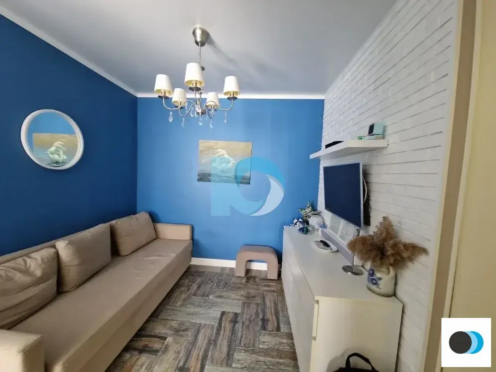 Продажа квартиры, Уфа, ул. Коммунистическая - Фото 4