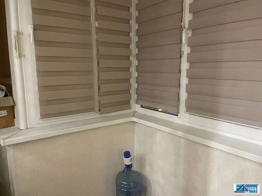 продается 3-х комнатная квартира - Фото 13