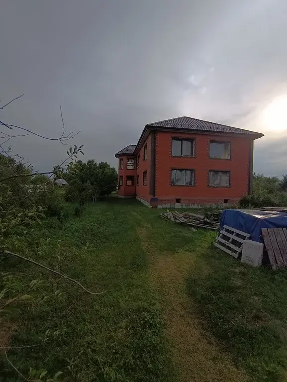 Дом 370 м на участке 28,4 сот. - Фото 12