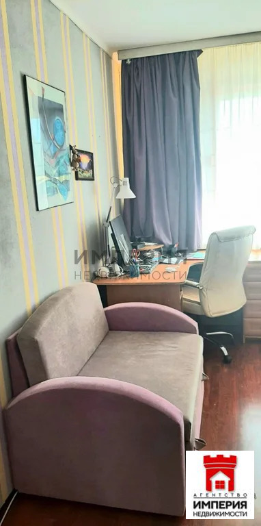 Продажа квартиры, Симферополь, ул. Марка Донского - Фото 7