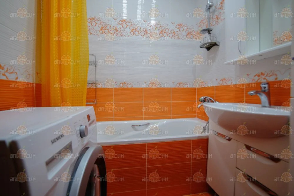 2-комн. квартира - Фото 12