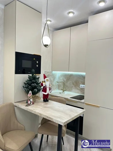 Продажа квартиры, Ростов-на-Дону, ул. Нансена - Фото 3