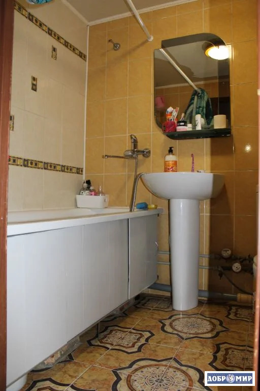 Продается 1-комн. квартира - Фото 9