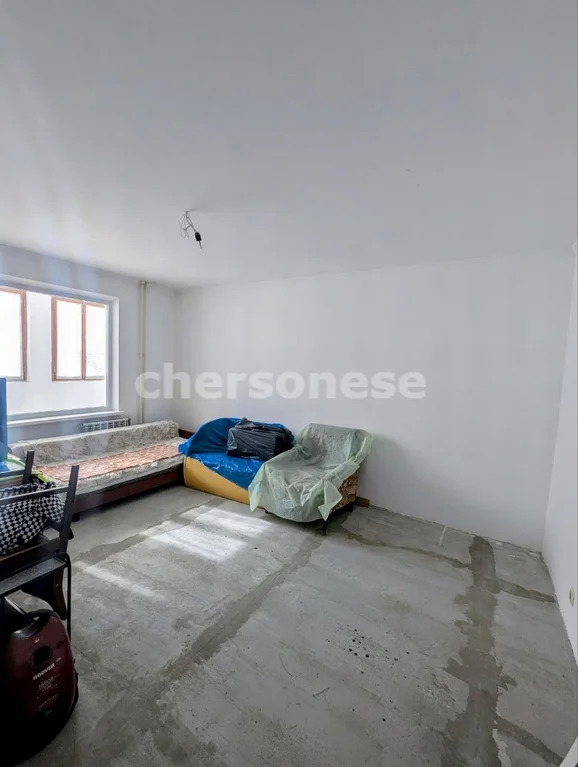 Продажа квартиры, Севастополь, ул. Астана Кесаева - Фото 9