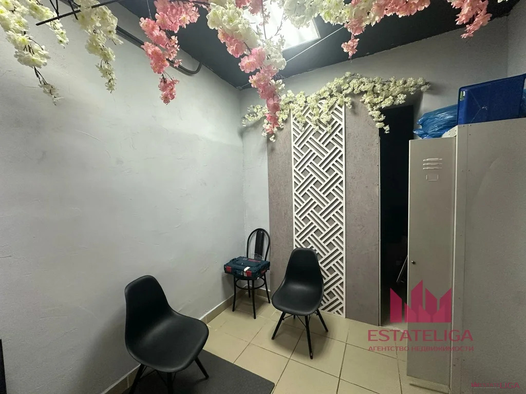 Продажа готового бизнеса, Видное, Ленинский район, Ленинского ... - Фото 16