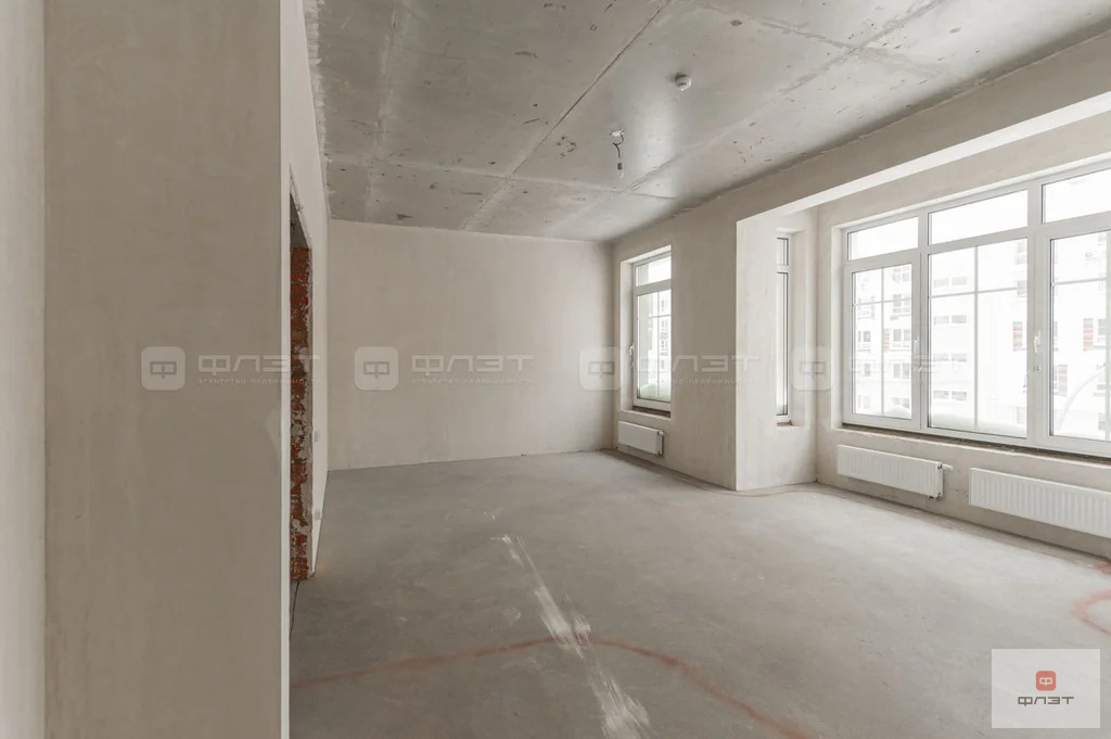 Продажа квартиры, Казань, ул. 25 Октября - Фото 18