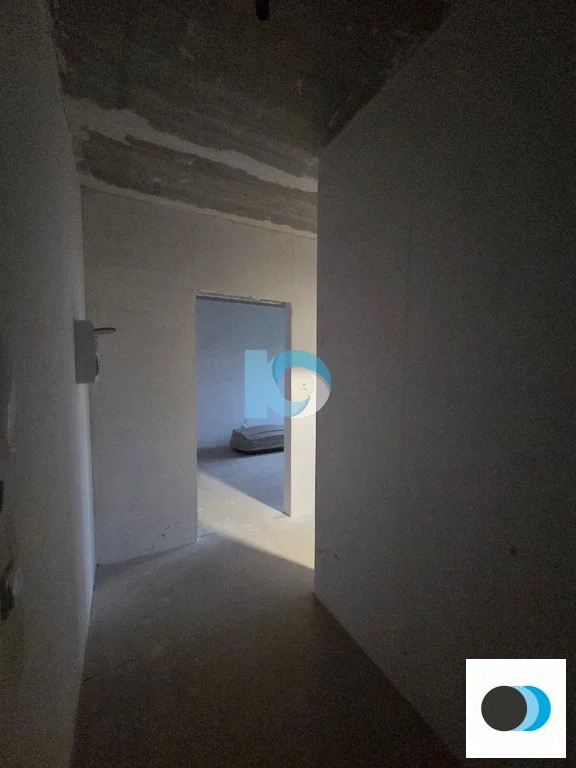 Продажа квартиры, Уфа, улица Академика Курчатова - Фото 13