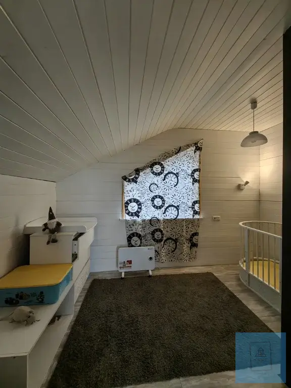 Дом 126 кв.м. на участке 6 соток ИЖС в г. Солнечногорск - Фото 14