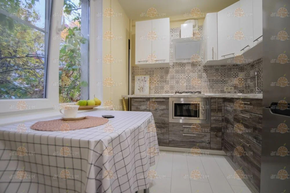 1-комн. квартира - Фото 7