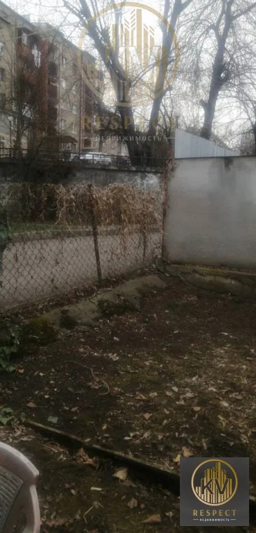 Продажа квартиры, Кисловодск, ул. Куйбышева - Фото 15