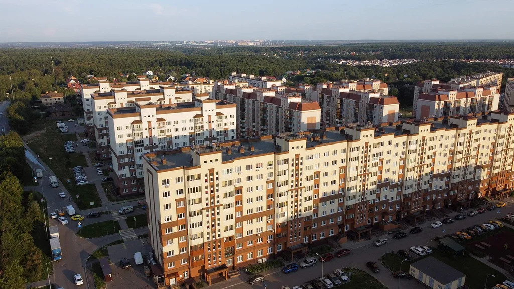 Аренда ПСН площадью 54.9 м2 - Фото 8