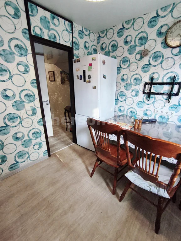 Продажа квартиры, Севастополь, ул. Адмирала Фадеева - Фото 13