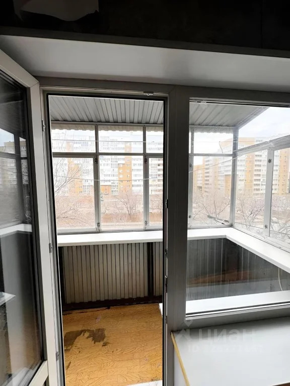 Продажа квартиры, Оренбург, ул. Пролетарская - Фото 5
