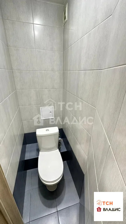 Продажа квартиры, Пушкино, Воскресенский район, 13 - Фото 9