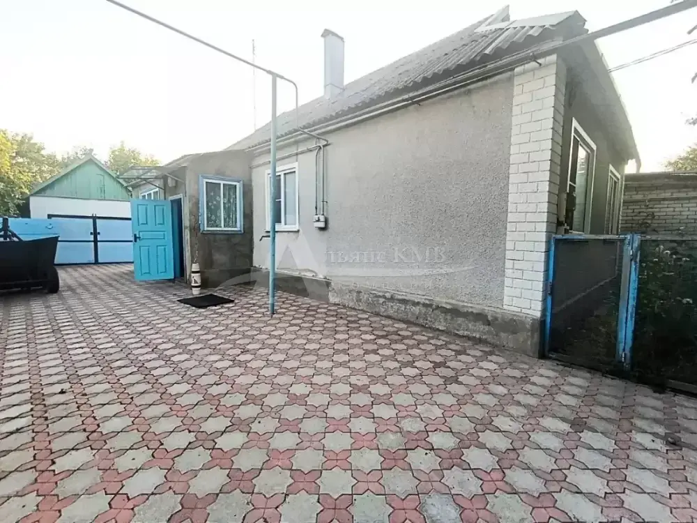 Продажа дома, Новопавловск, Кировский район, ул. Красная - Фото 15