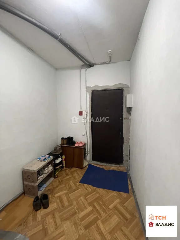 Продажа квартиры, Красногорск, Красногорский район, Молодёжная улица - Фото 10