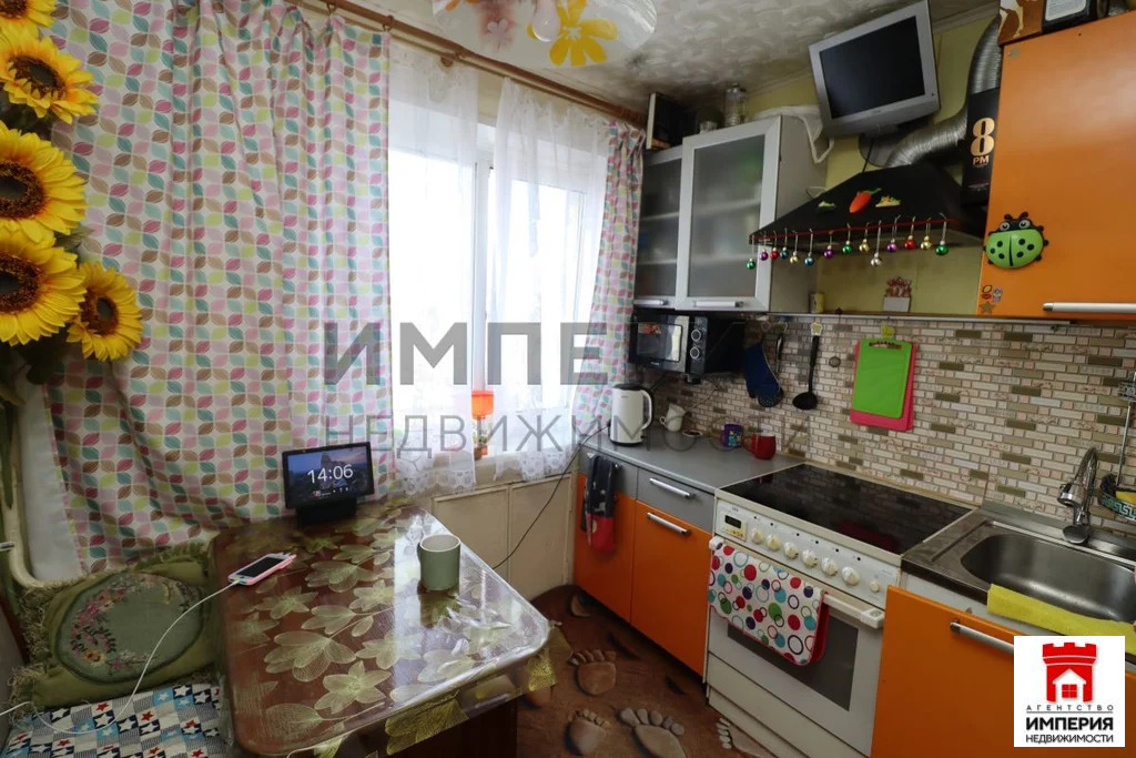 Аренда квартиры, Магадан, ул. Гагарина - Фото 1