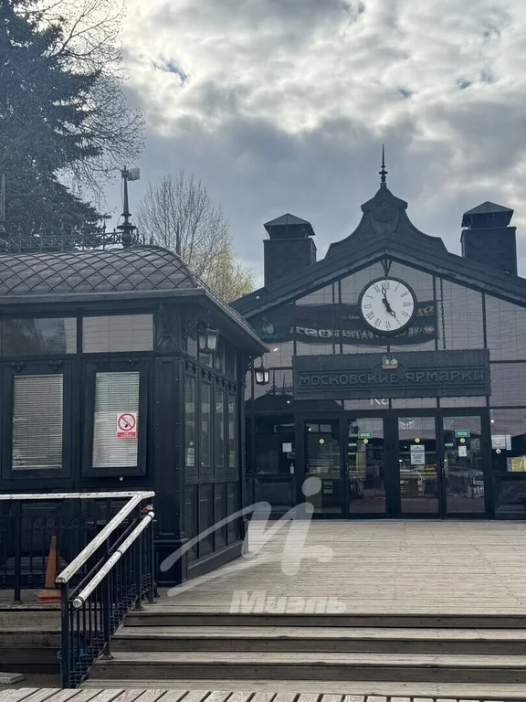 Продажа квартиры, ул. Маршала Чуйкова - Фото 3