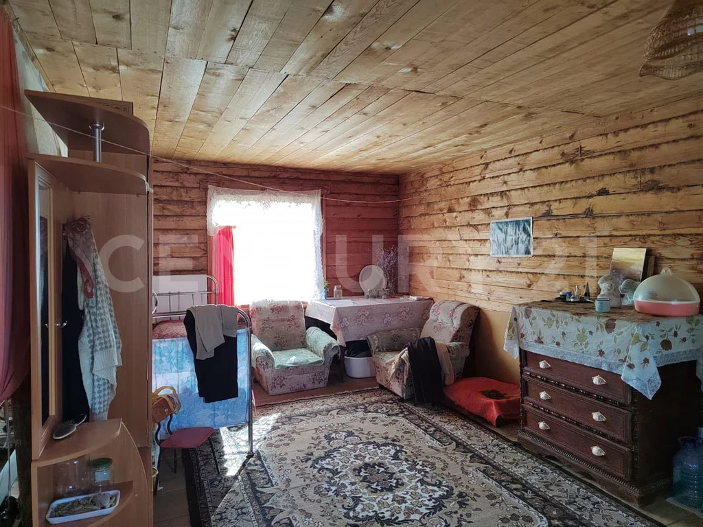 Продажа дома, Невьянский район, N2 ОАО Тагилстрой тер. СНТ. - Фото 5