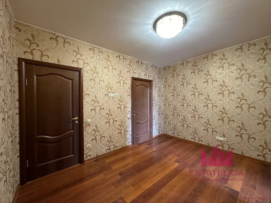 Продажа квартиры, Реутов, Юбилейный пр-кт. - Фото 9