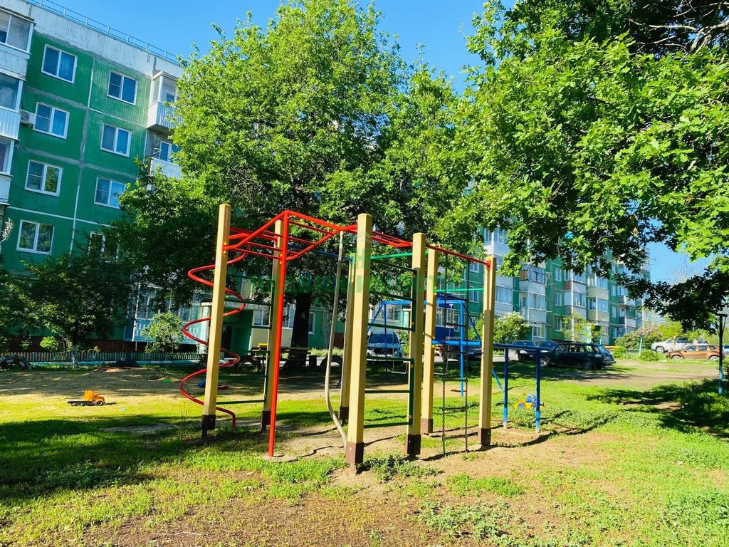 Продажа квартиры, Вольск, ул. Маршала Жукова - Фото 19