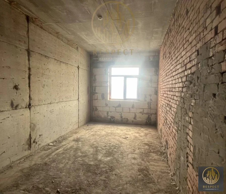 Продажа квартиры, Пятигорск, ул. Власова - Фото 7